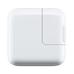 Apple12WUSB電源適配器
