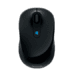  Microsoft Sculpt Wireless Portable Mouse