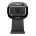 微軟網絡攝像機HD-3000