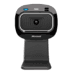  Microsoft Webcam HD-3000