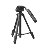 VCT-VPR1含遙控器三腳架