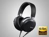 MDR-Z7+PHA-3EXPO套裝