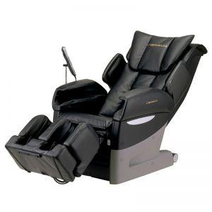 富士 FUJIIRYOKI EC-3700 日本原装进口按摩椅 3D按摩点感侦系统