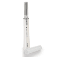 通鉑爾TWINBIRD電動美甲器SH-2834美甲四件套+LED輔助光源