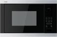 方太W25800S-03GE微波爐