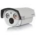 图威TV-CC6020-IT5200万像素50米红外防水网络高清摄像机1080p
