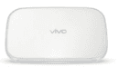 【vivo】原裝移動電源