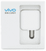 【vivo】原裝旅行充電器-2000mA