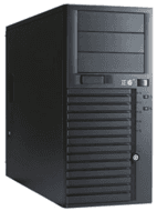 ZI1TS4-4536