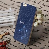 IPhone6SPlus/6Plus保護(hù)殼-天秤座