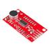 Arduino聲音傳感器SoundDetector聲音檢測模塊Sparkfun原裝