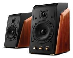 HiVi惠威M200MKIII有源音響Hi-Fi音箱百萬發燒友的選擇