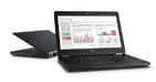 Latitude125000系列筆記本電腦