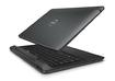 Latitude137000系列二合一筆記本