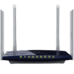 TL-WDR6300AC1200雙頻無(wú)線路由器