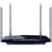 TL-WDR6300AC1200双频无线路由器