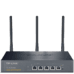 TL-WVR450G450M无线企业VPN路由器