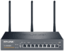 TL-WVR458G450M无线企业VPN路由器
