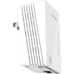 TL-H29EHyFi智能無線擴展器