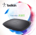 貝爾金/belkin疾速IIIN300300M無線路由器F9K1002zh