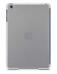 Belkin/貝爾金迷你iPadMiniSmartCover超薄伴侶/保護套/外殼F7N019qe