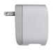 貝爾金IPad旋轉插頭充電器2.1AF8Z630zh04