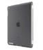 貝爾金蘋果iPad3新一代iPad3背殼/保護(hù)套/保護(hù)殼F8N744qe