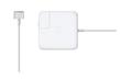 适用于MacBookAir的Apple45WMagSafe2电源适配器
