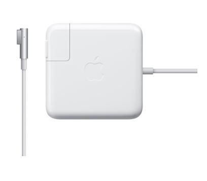 适用于 MacBook Air 的 Apple 45W MagSafe 电源适配器