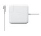适用于MacBookAir的Apple45WMagSafe电源适配器