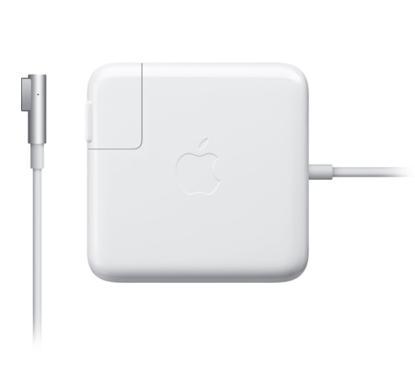Apple 60W MagSafe 电源适配器（适用于 MacBook 和 13 英寸 MacBook Pro）