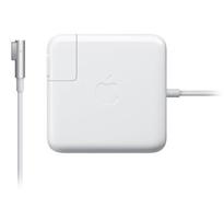 Apple60WMagSafe电源适配器(适用于MacBook和13英寸MacBookPro)