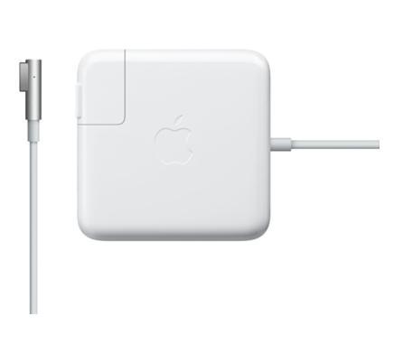 Apple85WMagSafe电源适配器(适用于15英寸和17英寸的MacBookPro)