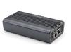 PROMISESANLink2Thunderbolt2至10Gb/s以太網適配器