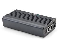 PROMISESANLink2Thunderbolt2至10Gb/s以太網(wǎng)適配器