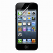 贝尔金belkin苹果手机Iphone5屏幕保护贴膜高透膜F8W179qe