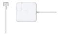 Apple85WMagSafe2電源適配器(適用于配備Retina顯示屏的MacBookPro)