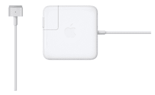 Apple85WMagSafe2电源适配器(适用于配备Retina显示屏的MacBookPro)