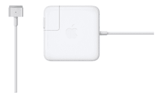 Apple85WMagSafe2電源適配器(適用于配備Retina顯示屏的MacBookPro)
