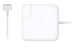 Apple60WMagSafe2電源適配器