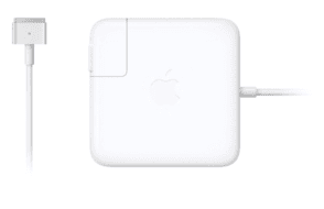 Apple60WMagSafe2電源適配器