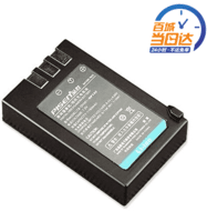 富士NP140相機電池