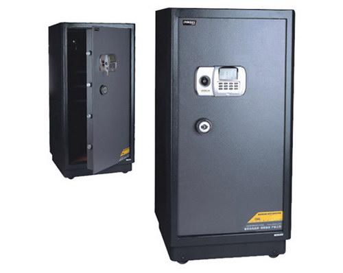 電子密碼保險柜DY-890EAA-0293