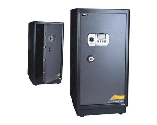 電子密碼DY-1100E(1.1M高)AA-0291