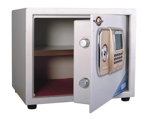 電子密碼保險柜YA-350EAA-0285