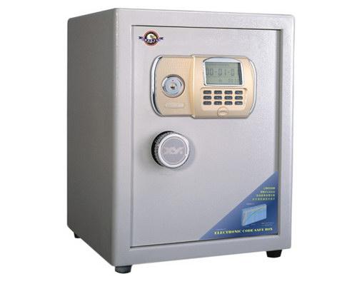 電子密碼YA-450E(45CM高)AA-0284