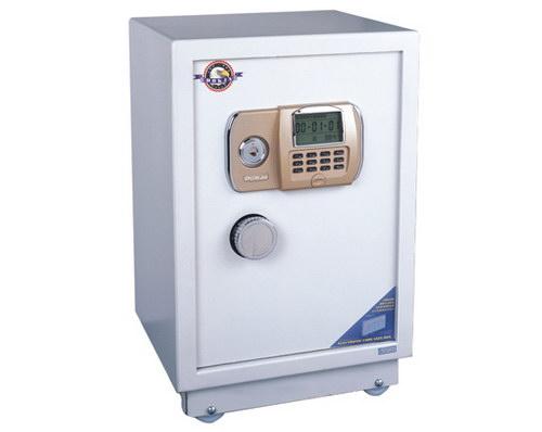 電子密碼YA-620E(64CM高)AA-0282