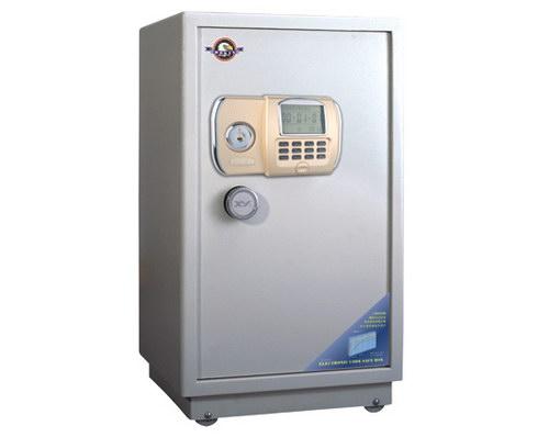 電子密碼保險柜YA-700EAA-0280