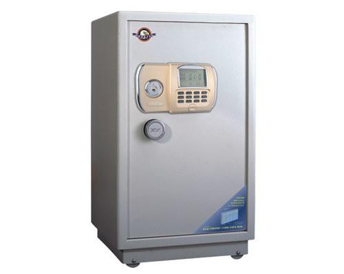 電子密碼保險柜YA-820EAA-0278