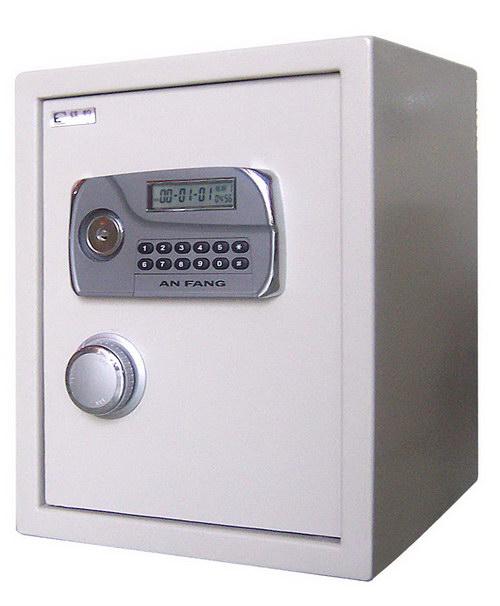 液晶、显示灯保险柜TB-450BAA-0182